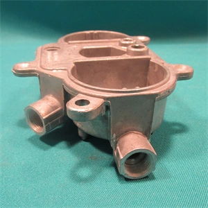 Égőalj, wok (eredeti) INDESIT tűzhely / RENDELÉSRE