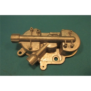 Égőalj, wok (eredeti) INDESIT tűzhely / RENDELÉSRE