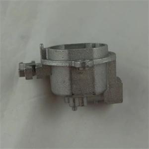 Égőallj, közepes (eredeti) INDESIT tűzhely / RENDELÉSRE