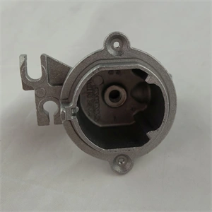 Égőallj, közepes (eredeti) INDESIT tűzhely / RENDELÉSRE