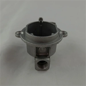 Égőallj, közepes (eredeti) INDESIT tűzhely / RENDELÉSRE