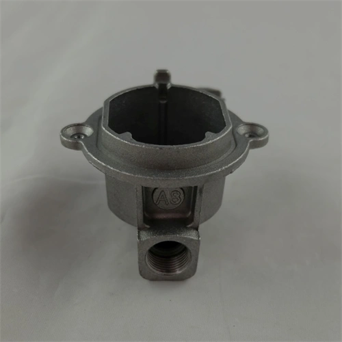 Égőallj, közepes (eredeti) INDESIT tűzhely / RENDELÉSRE