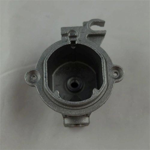 Égőallj, közepes (eredeti) INDESIT tűzhely / RENDELÉSRE