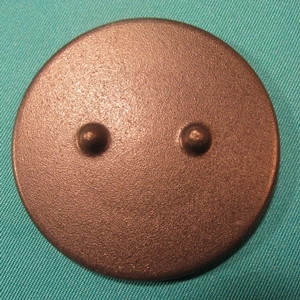 Égőfedél GORENJE 