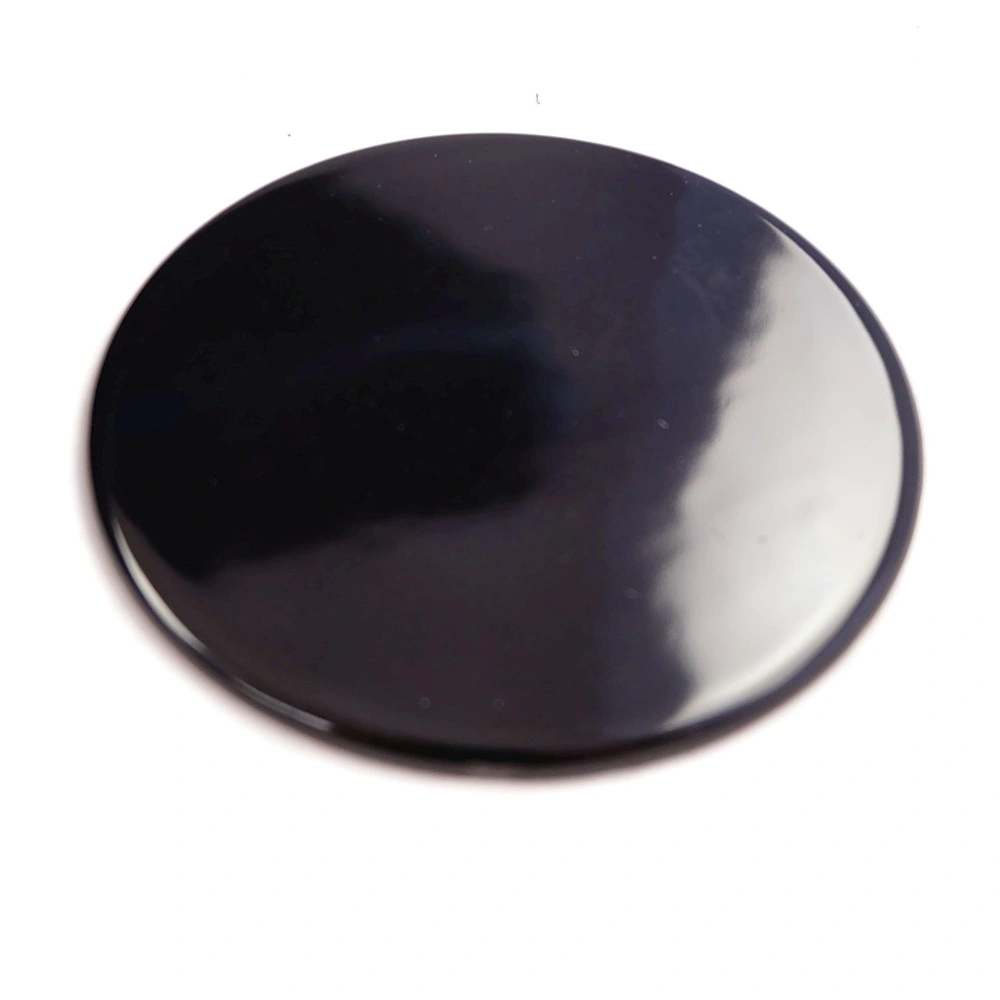 Égőfedél INDESIT pl:K3G51SW tűzhely / RENDELÉSRE