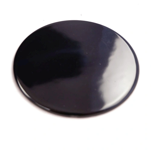 Égőfedél INDESIT pl:K3G51SW tűzhely / RENDELÉSRE