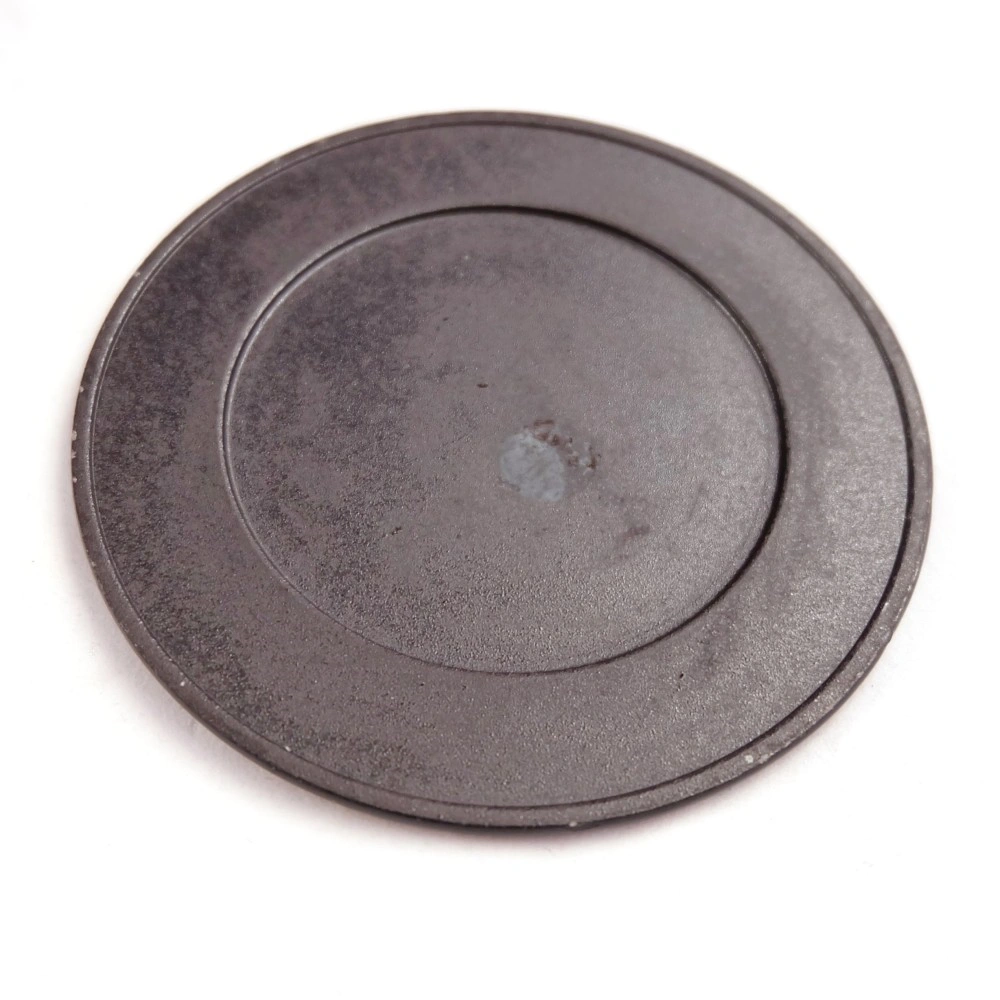 Égőfedél INDESIT pl:K3G51SW tűzhely / RENDELÉSRE