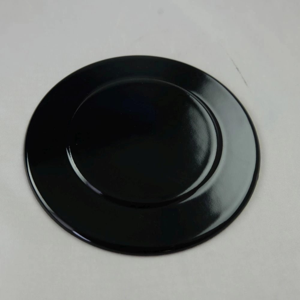 Égőfedél INDESIT pl:K3G51SW tűzhely / RENDELÉSRE