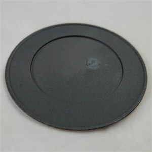 Égőfedél INDESIT pl:K3G51SW tűzhely / RENDELÉSRE