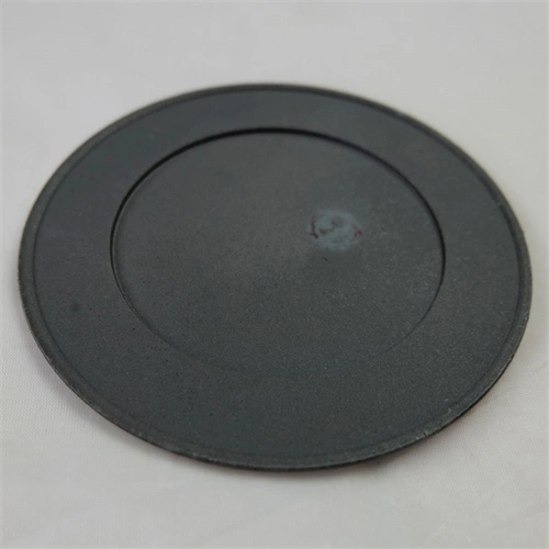 Égőfedél INDESIT pl:K3G51SW tűzhely / RENDELÉSRE