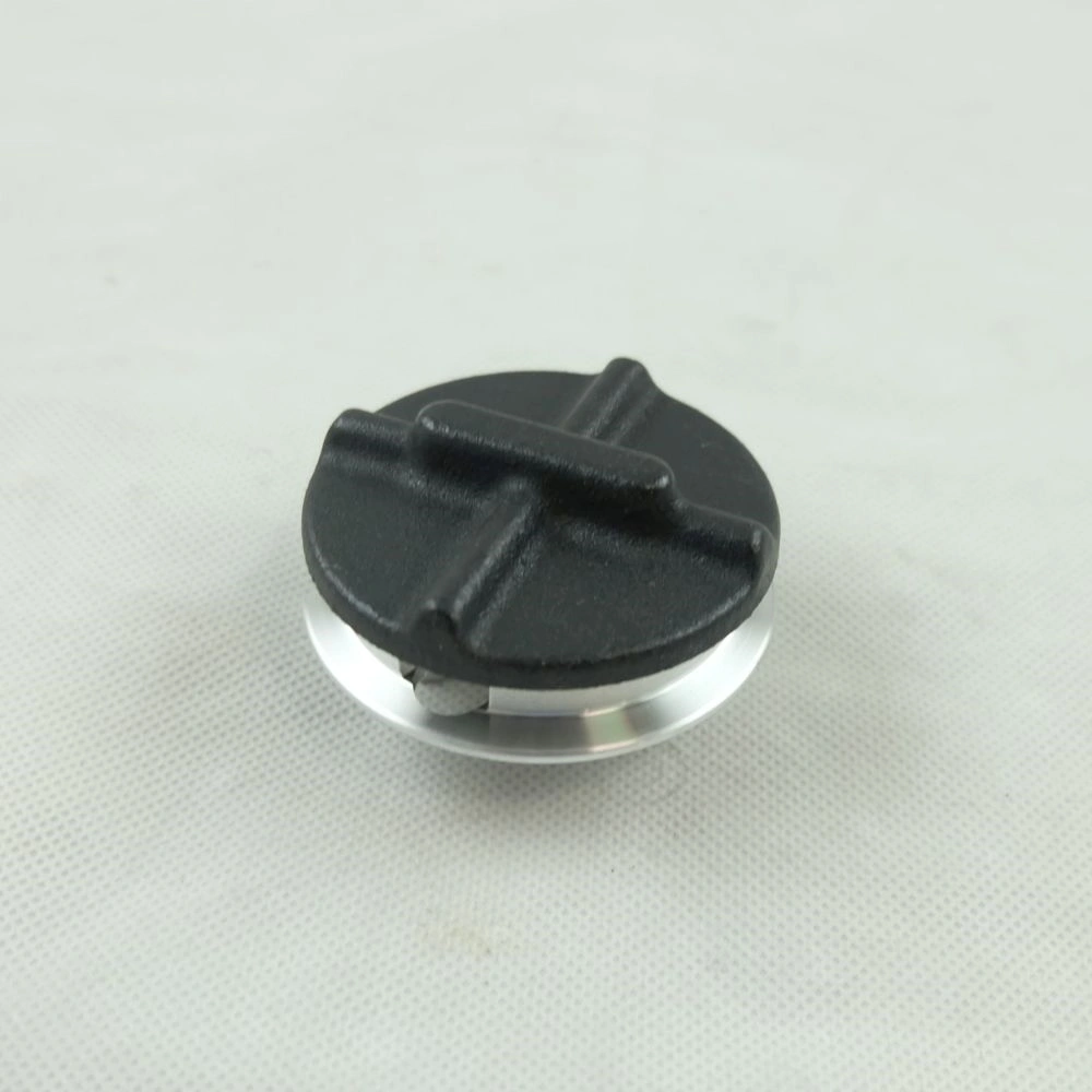 Égőfedél (eredeti) ELECTROLUX főzőlap / RENDELÉSRE