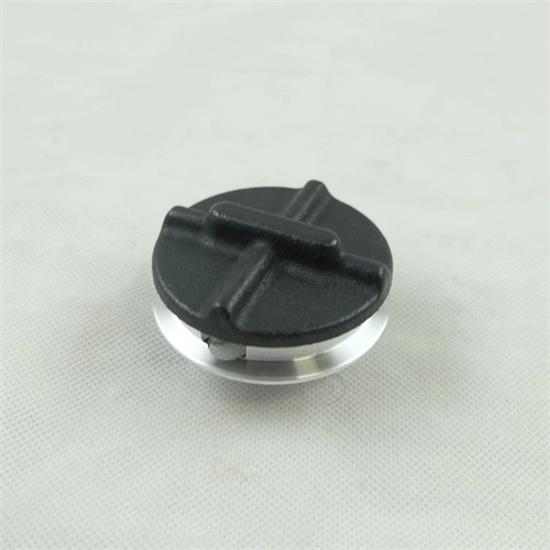 Égőfedél (eredeti) ELECTROLUX főzőlap / RENDELÉSRE