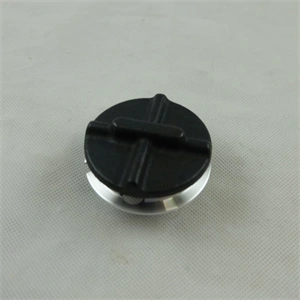 Égőfedél (eredeti) ELECTROLUX főzőlap / RENDELÉSRE