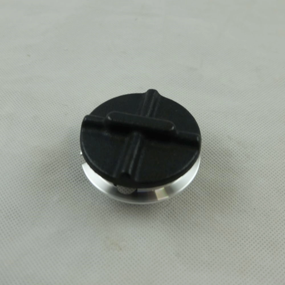 Égőfedél (eredeti) ELECTROLUX főzőlap / RENDELÉSRE