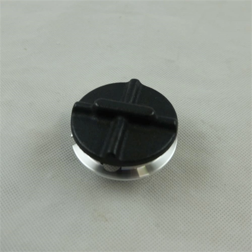 Égőfedél (eredeti) ELECTROLUX főzőlap / RENDELÉSRE