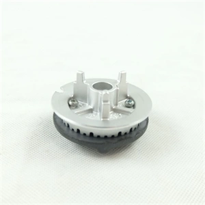 Égőfedél (eredeti) ELECTROLUX főzőlap / RENDELÉSRE