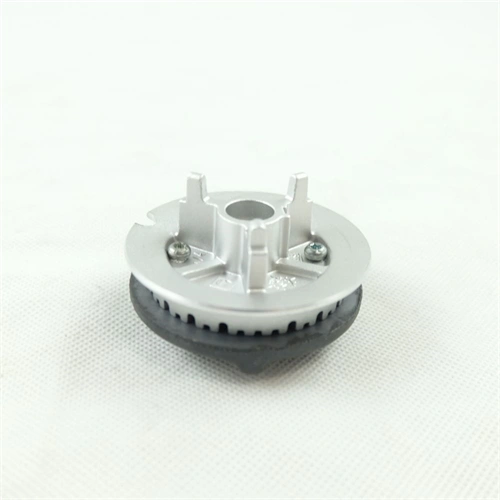 Égőfedél (eredeti) ELECTROLUX főzőlap / RENDELÉSRE