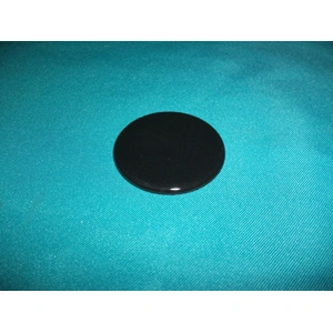 Égőfedél kicsi INDESIT pl:K142 tűzhely /RENDELÉSRE