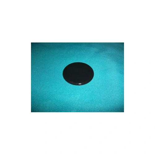 Égőfedél kicsi INDESIT pl:K142 tűzhely /RENDELÉSRE