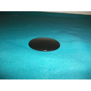 Égőfedél kicsi INDESIT pl:K142 tűzhely /RENDELÉSRE