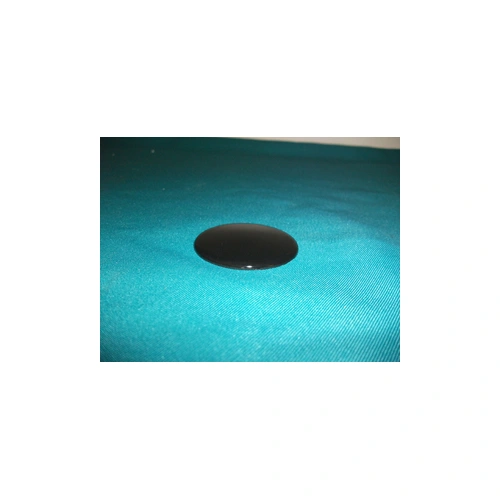 Égőfedél kicsi INDESIT pl:K142 tűzhely /RENDELÉSRE