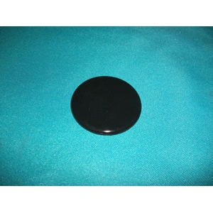 Égőfedél kicsi INDESIT pl:K142 tűzhely /RENDELÉSRE