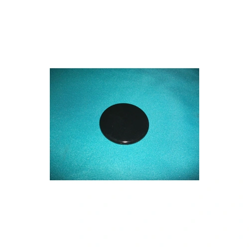 Égőfedél kicsi INDESIT pl:K142 tűzhely /RENDELÉSRE