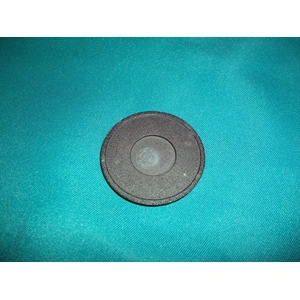 Égőfedél kicsi INDESIT pl:K142 tűzhely /RENDELÉSRE