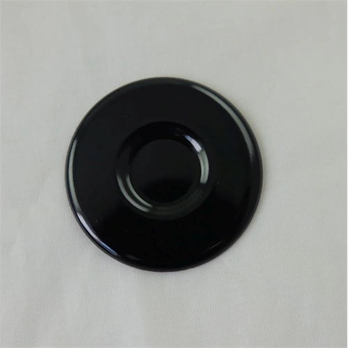 Égőfedél, kicsi (eredeti) AMICA tűzhely / RENDELÉSRE