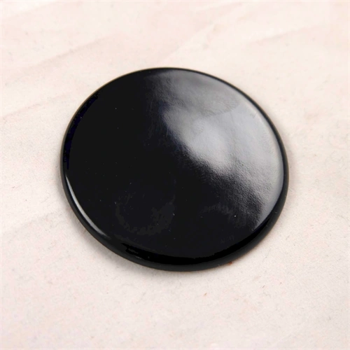 Égőfedél, kicsi (eredeti) BOSCH tűzhely / RENDELÉSRE