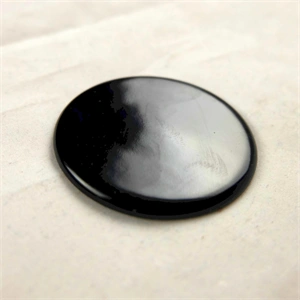 Égőfedél, kicsi (eredeti) BOSCH tűzhely / RENDELÉSRE