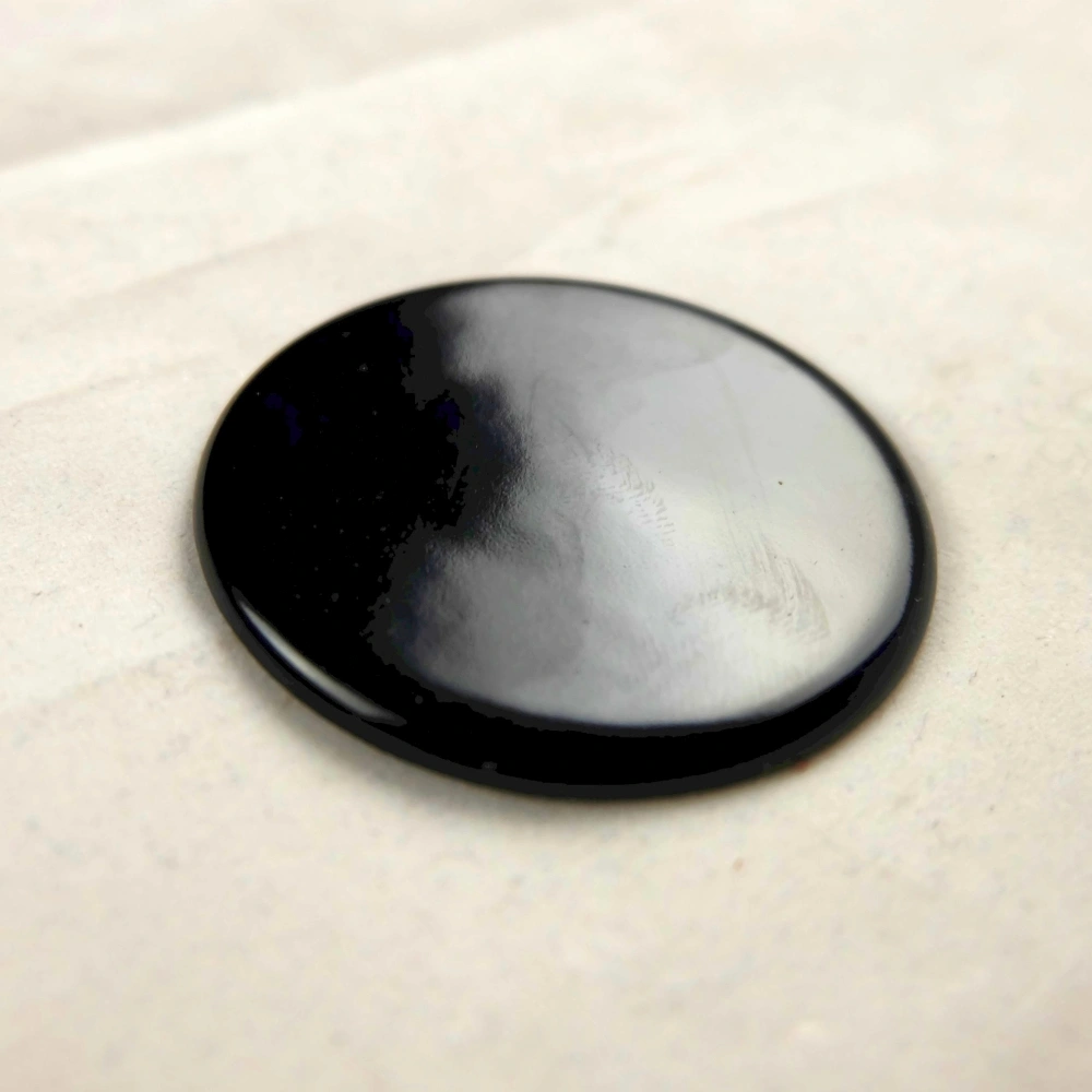 Égőfedél, kicsi (eredeti) BOSCH tűzhely / RENDELÉSRE