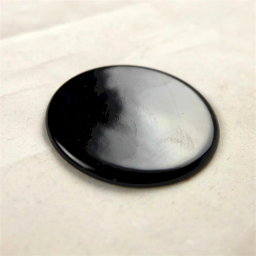 Égőfedél, kicsi (eredeti) BOSCH tűzhely / RENDELÉSRE