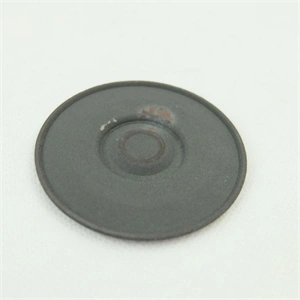 Égőfedél, kicsi (eredeti) GORENJE/MORA tűzhely