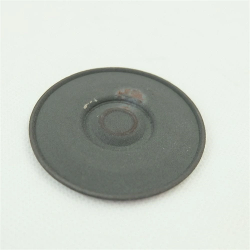 Égőfedél, kicsi (eredeti) GORENJE/MORA tűzhely