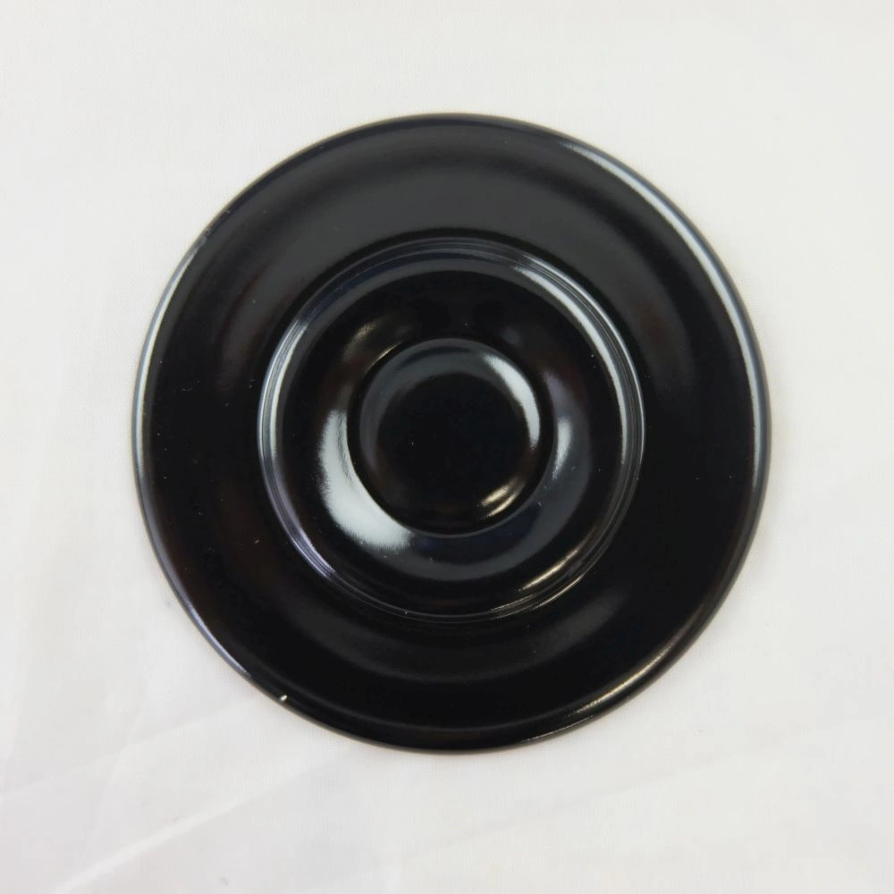 Égőfedél, közepes (eredeti) GORENJE/MORA tűzhely