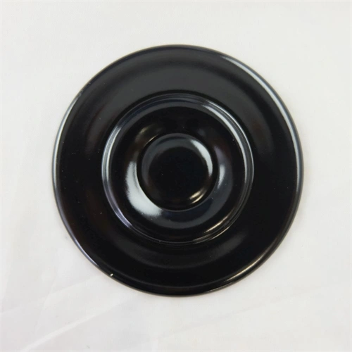 Égőfedél, közepes (eredeti) GORENJE/MORA tűzhely