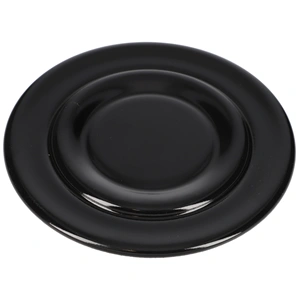 Égőfedél, nagy (eredeti) GORENJE/MORA tűzhely 