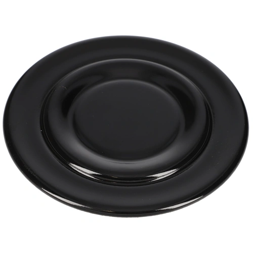 Égőfedél, nagy (eredeti) GORENJE/MORA tűzhely 