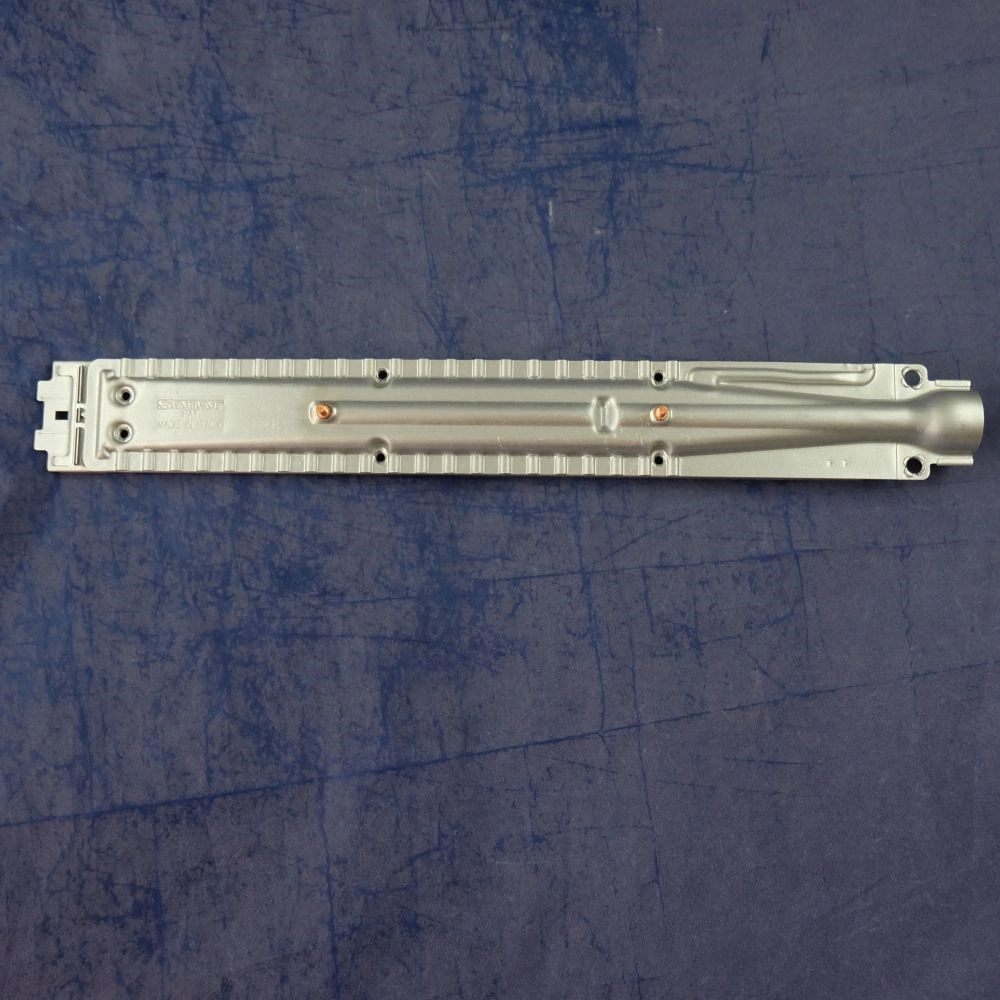 Égőfej, sütő (eredeti) GORENJE/MORA tűzhely 