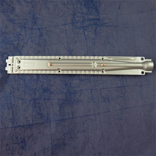 Égőfej, sütő (eredeti) GORENJE/MORA tűzhely 