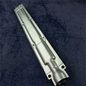 Égőfej, sütő (eredeti) GORENJE/MORA tűzhely 