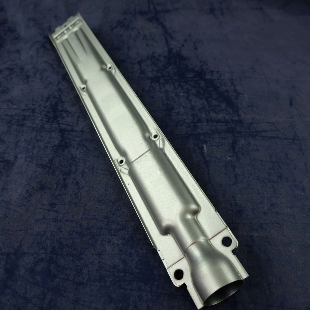 Égőfej, sütő (eredeti) GORENJE/MORA tűzhely 