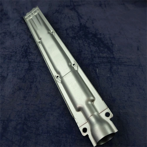 Égőfej, sütő (eredeti) GORENJE/MORA tűzhely 