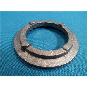 Égőgyűrű KOMFORT tűzhely / RENDELÉSRE