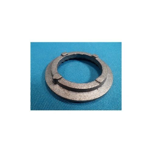 Égőgyűrű KOMFORT tűzhely / RENDELÉSRE