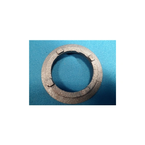 Égőgyűrű KOMFORT tűzhely / RENDELÉSRE