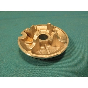 Égőrózsa (kicsi) FAGOR főzőlap / RENDELÉSRE