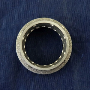 Égőrózsa kicsi GORENJE tűzhely /RENDELÉSRE