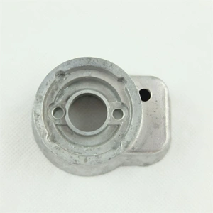 Égőrózsa (kicsi) VESTA tűzhely / RENDELÉSRE